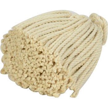 R-10160 �X�e�������p�֎� �p�[������ 20048614