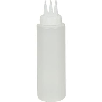 R-10179 3つ穴ディスペンサー パール金属 20048684