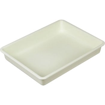 PPカラーバット パール金属