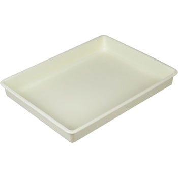 PPカラーバット パール金属
