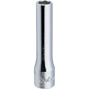 コーケン ko-ken 1/4