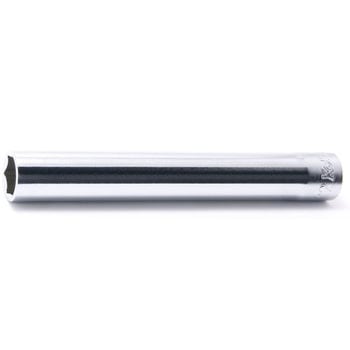 3/8"(9.5mm)SQ. 12角エクストラディープソケット Ko-ken(コーケン/山下工業研究所)