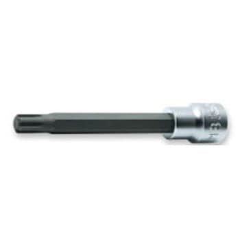 3/8"(9.5mm)SQ. CVビットソケット Ko-ken コーケン(山下工業研究所)