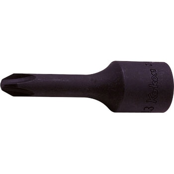 3001-4 3/8"(9.5mm)SQ. vXrbg\Pbg Ko-ken(R[P/RHƌ) 20051755