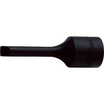 3006-10 3/8"(9.5mm)SQ. }CiXrbg\Pbg Ko-ken(R[P/RHƌ) 20051789