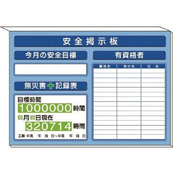 313-87B ~jTCYf jbg 20053093