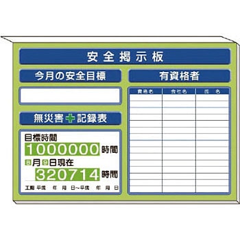 313-87G ~jTCYf jbg 20053102