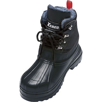 85713 r[u[c 85713 W[xbN 20054545