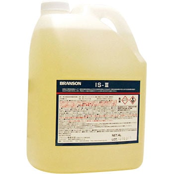 001900115 ��p��� �u�����\�� 20054895