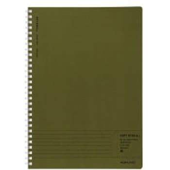 X-SJ201B-G \tgOm[gBiz RN 20055754