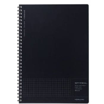 X-SJ201S5-D \tgOm[gBiz RN 20055779