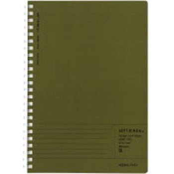 X-SJ231B-G \tgOm[gBiz RN 20055788