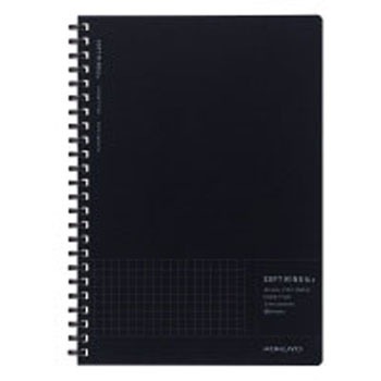 X-SJ231S5-D \tgOm[gBiz RN 20055806