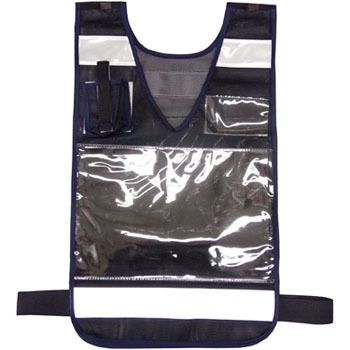 5941007 hH^XL^SxXgh ~YPC 20055989