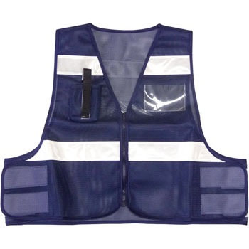 5918502 hH^XL^SxXgh ~YPC 20055998