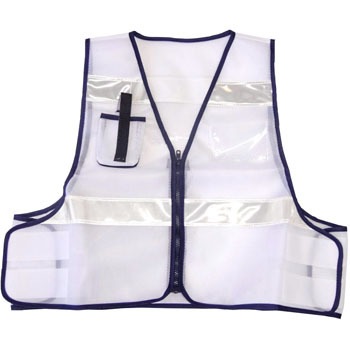 5918500 LED}OlbgtV[g~j ~YPC 20056043