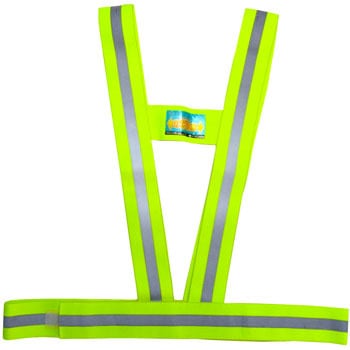 5941022 �t�B�b�g�x�X�g�̂у��� �~�Y�P�C 20056095