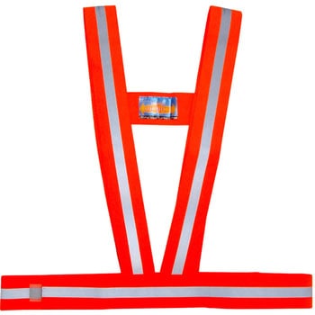 フィットベストのびルン ミズケイ