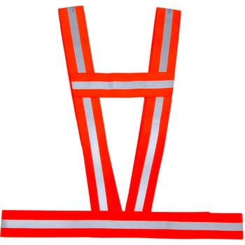 フィットベストのびルン ミズケイ