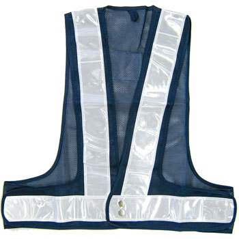 5917702 SxXg˃V[g70mm ~YPC CG[ IW 20056445