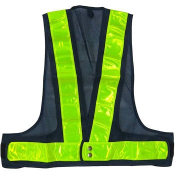 5917705 SxXg˃V[g70mm ~YPC CG[ IW 20056454