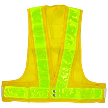 5917706 SxXg˃V[g70mm ~YPC CG[ IW 20056463