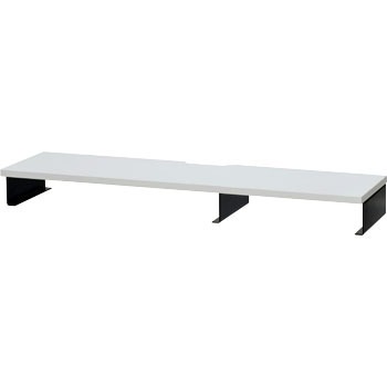 GZSLDR-950WH-BL �X�`�[���r����� �A�[���E�G�t�E���}�J�� 20056926