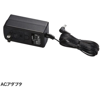 4K2K対応HDMI分配器 サンワサプライ