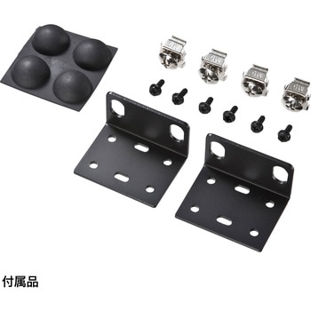 4K2K対応HDMI分配器 サンワサプライ