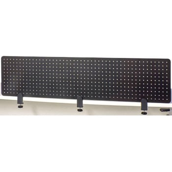 SHDTP-PBK12 ^fXNgbvpl A[EGtE}J ubNF X`[ Nv 1200mm  SHDTP-PBK12 20057215