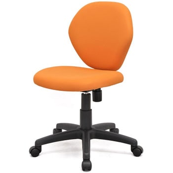 RFPLC-FPOR �p���b�g�`�F�A �A�[���E�G�t�E���}�J�� �I�����W�F ���@585�~585�~785�`894(SH426�`535)mm  RFPLC-FPOR 20057416