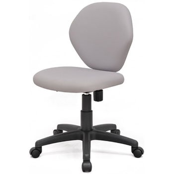 RFPLC-FPLGY �p���b�g�`�F�A �A�[���E�G�t�E���}�J�� ���C�g�O���[�F ���@585�~585�~785�`894(SH426�`535)mm  RFPLC-FPLGY 20057425