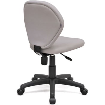 RFPLC-FPLGY パレットチェア アール・エフ・ヤマカワ 20057425