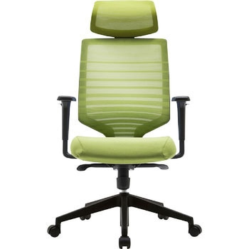 FHTN302RF021 T30�`�F�A ���I �w�b�h���X�g�t FURSYS �I�|���� �O���[���F   FHTN302RF021 20057793