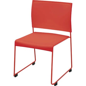 BONUM-RED ���[�v�r�`�F�A BONUM �A�[���E�G�t�E���}�J�� �X�^�b�L���O�� �ގ�(�w)PP 20057924