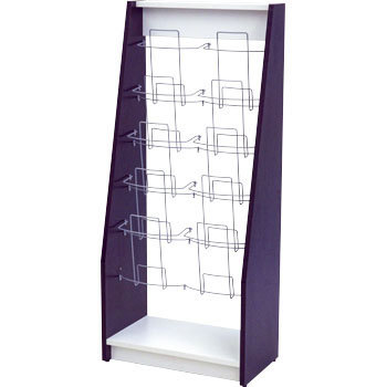 SHKS2-002D ؐJ^OX^hUVO A[EGtE}J 20058326