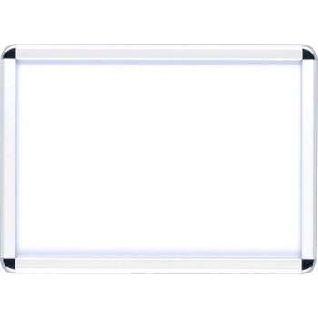 Z-SHSNF-A2 SHXibvt[ A[EGtE}J 20058886