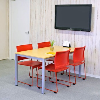 RFMT-1575NN-BONUM-RED BONUM~[eBOZbg 4lp A[EGtE}J 20059306