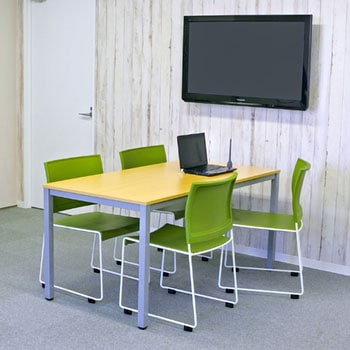 RFMT-1575NN-BONUM-GREEN BONUM~[eBOZbg 4lp A[EGtE}J 20059324