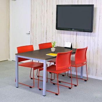 RFMT-1575D-BONUM-RED BONUM~[eBOZbg 4lp A[EGtE}J 20059349