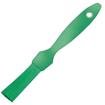 サーモンレジンブラシ サーモン