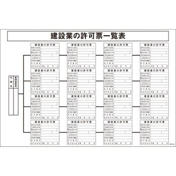 マンガ標識GEB グリーンクロス