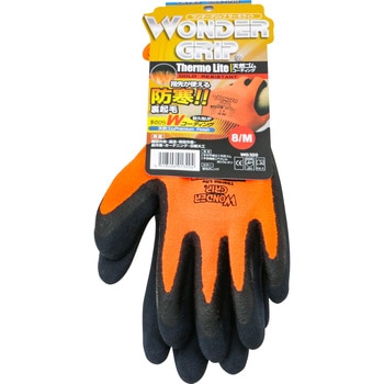 WG320 WONDER GRIP T[Cg j[h 20061728