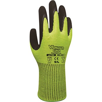 WG320 WONDER GRIP T[Cg j[h 20061773
