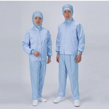 FX70978 �p���c�����p �A�Y���� 20061844