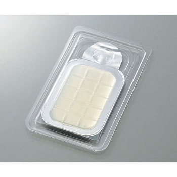 M SAN-AI EZ-Dip V[Y OΖ 20062273