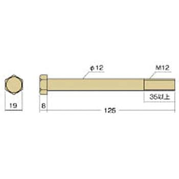 AA6510 リフォーム用羽子板セット 1セット タナカ 【通販モノタロウ】