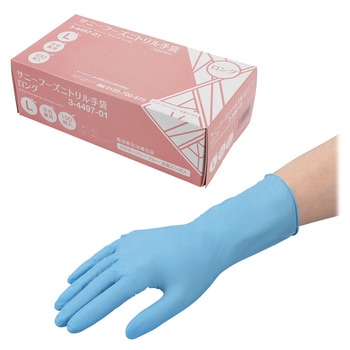 GTF 2909-10X CSL �T�j�[�t�[�Y�j�g������܁E�����O �A�Y���� 1000���� �S���� ���� �u���[�F �T�C�YL  GTF 2909-10X CSL 20062438