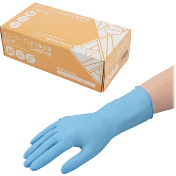 GTF 2909-10X CSM Tj[t[Yjg܁EO AY 1000 S  u[F TCYM  GTF 2909-10X CSM 20062447