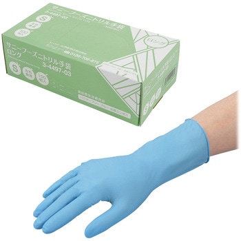 GTF 2909-10X CSS Tj[t[Yjg܁EO AY 1000 S  u[F TCYS  GTF 2909-10X CSS 20062456